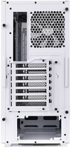 Obudowa Thermaltake Divider 300 TG White (CA-1S2-00M6WN-00) - obraz 7