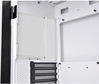 Корпус Thermaltake Divider H570 TG ARGB White (CA-1T9-00M6WN-01) - зображення 14