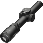 Оптический прицел Leupold Patrol 6HD 1-6x24 30мм SFP CDS-ZL2 Illuminated CMR2 182352 - изображение 3