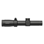 Оптичний приціл Leupold Mark 3HD 1.5-4x20 30мм SFP AR-Ballistic 180670 - зображення 5