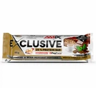 Батончик Amix Exclusive Protein Bar
