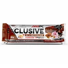 Батончик Amix Exclusive Protein Bar