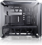 Obudowa Raijintek ENYO Black (0R20B00119) - obraz 9