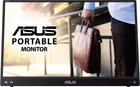 Монитор Asus ZenScreen MB16AHV (90LM0381-B02370)