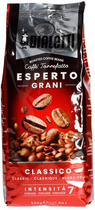 Kawa ziarnista Bialetti Esperto Grani Classico 500 g (8006363032179) - obraz 1