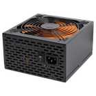 Компьютерный блок питания LP ATX-1000W 14 см APFC 80+ Bronze