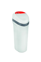 Фильтр умягчения воды Viessmann AQUAMIX-N SMART (7938281)