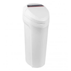 Фильтр умягчения воды Viessmann AQUAHOME DUO SMART (7938282)