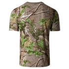 Футболка Camo-Tec CT-1023 OAK CT S - зображення 2