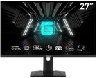 Монітор 27" MSI G274PFDE Black (9S6-3CC29H-090)