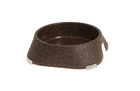 Миски та контейнери FIBOO ECO Bowl Миска з антиковзними накладками M (FIB0004)