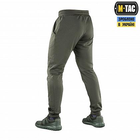 Штани M-Tac Stealth Cotton Army Olive Розмір XL/R - зображення 3