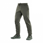 Брюки M-Tac Stealth Cotton Army Olive Размер M/L - изображение 1