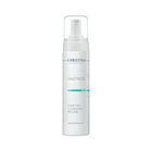 Очищувальний мус-комфорт Christina Unstress Comfort Cleansing Mousse 200 мл
