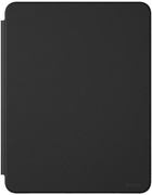 Чохол-книжка Baseus Minimalist Magnetic для Apple iPad 10 10.9" Black (ARJS041101) - зображення 1