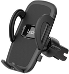 Автотримач Budi Universal Car Mount Holder Black (6971536926000) - зображення 2