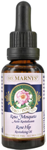 Olejek eteryczny Marnys Rosehip Revitalizing Oil 30 ml (8410885076830)