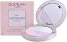 Пудра для обличчя Guerlain Meteorites компактна 02 Clair 8 г (3346470428621)