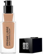 Podkład do twarzy Givenchy Prisme Libre Skin Caring Glow 03-C275 30 ml (3274872413757) - obraz 3