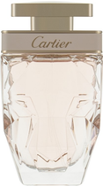 Woda toaletowa damska Cartier La Panthere 75 ml (3432240500373)