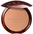 Brązujący puder do twarzy Guerlain Terracotta 00 Light Cool 10 g (3346470433786)