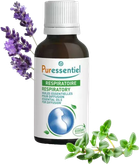 Ефірна олія Puressentiel Essential Oils For Diffusion Pure Air Blend 30 мл (3401595021925)