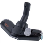Щетка для пылесоса Philips пол/ковер D=32mm 432200422712