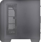 Obudowa Thermaltake View 300 MX Black (4713227531214) - obraz 9