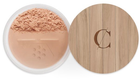 Пудра для обличчя Couleur Caramel Bio Base 23 Apricot Beige 12 г (3662189601767)