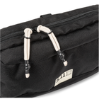 Несесер 5.11 Tactical PT-R Dopp Kit Black (56825-019) - зображення 8