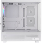 Корпус Thermaltake View 270 TG ARGB White (4711475643819) - зображення 2