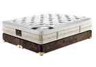 Матрас ортопедический MatroLuxe Elisabeth/Элизабет 80x190 см