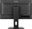 Монітор 23.8" iiyama ProLite XUB2497HSN-B1 - зображення 8