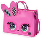 Interaktywna torba shopper Spin Master Purse Pets Bunny (0778988460863) - obraz 4