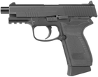 Pistolet pneumatyczny Umarex HPP (STZUMRWIA0007) - obraz 4