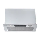 Вытяжка pyramida cx 52 (1100) e ix