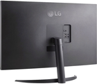 Монітор 31.5" LG 32UR500-B - зображення 4