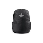Чохол для рюкзака Naturehike NH19PJ041 35-45 л