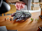 Конструктор LEGO Star Wars Темний Сокіл Тисячоліття 1579 елементів (75389) - зображення 9