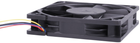 Wentylator Alphacool ES 120mm Black (4250197248174) - obraz 3