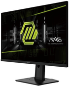 Монітор 27" MSI MAG 274QRFDE QD E2 Black (9S6-3CC29H-223) - зображення 4