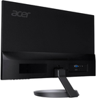 Monitor 24" Acer Vero RL242YE LED (UM.QR2EE.E01) - obraz 5