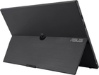 Monitor 15.6" ASUS ZenScreen MB16AHV - obraz 4