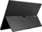 Монітор 15.6" ASUS ZenScreen MB16AHV - зображення 5