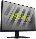 Monitor 32" MSI MAG 323UPFDE Black (9S6-3DC79T-002) - obraz 4