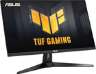 Monitor 27" Asus TUF Gaming VG27AQML1A (90LM05Z0-B07370) - obraz 3