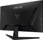 Монітор 27" Asus TUF Gaming VG27AQML1A (90LM05Z0-B07370) - зображення 4