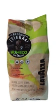 Кава Lavazza Humeco Bio Organic Premium Blend в зернах 1 кг (59313)