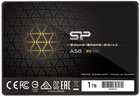 Silicon Power Ace A58 1TB 2.5" SATAIII SLC (SP001TBSS3A58A25) (955555902831690) - Уцінка