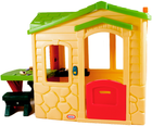 Domek do zabawy Little Tikes Piknik (50743172298) - obraz 3